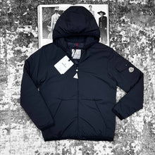 Load image into Gallery viewer, Jacket