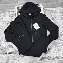 Load image into Gallery viewer, Tracksuit men