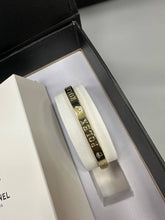 Load image into Gallery viewer, Watch