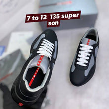 Load image into Gallery viewer, Shoes