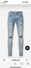Load image into Gallery viewer, Jeans