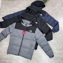 Load image into Gallery viewer, Jacket men