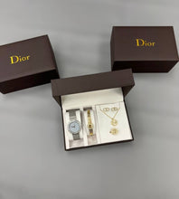 Load image into Gallery viewer, Watch