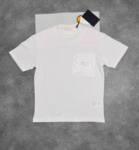 Load image into Gallery viewer, Tshirt men