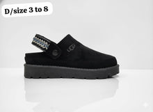 Load image into Gallery viewer, Shoes