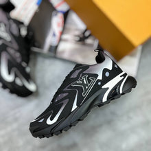 Load image into Gallery viewer, shoes