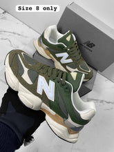 Load image into Gallery viewer, Shoes men