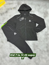 Load image into Gallery viewer, Tracksuit