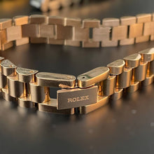 Load image into Gallery viewer, Bracelet