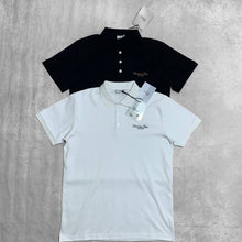Load image into Gallery viewer, Tshirt men