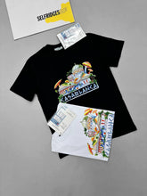 Load image into Gallery viewer, Tshirt men