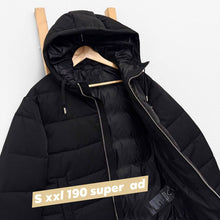 Load image into Gallery viewer, Jacket