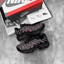 Load image into Gallery viewer, Shoes