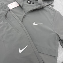 Load image into Gallery viewer, Tracksuit men