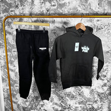 Load image into Gallery viewer, Tracksuit girl