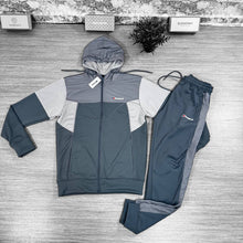Load image into Gallery viewer, Tracksuit men