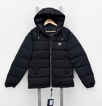 Load image into Gallery viewer, Jacket