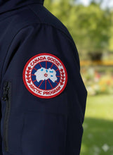 Load image into Gallery viewer, Jacket boy