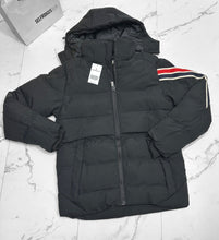 Load image into Gallery viewer, Jacket