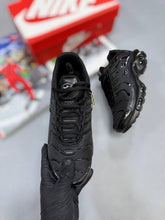 Load image into Gallery viewer, Shoes men