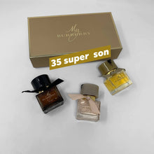 Load image into Gallery viewer, Perfume women