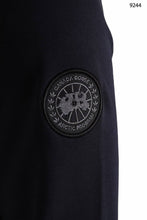 Load image into Gallery viewer, Jacket men