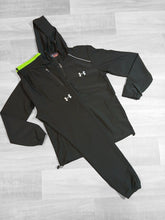Load image into Gallery viewer, Tracksuit men
