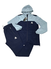 Load image into Gallery viewer, Tracksuit men