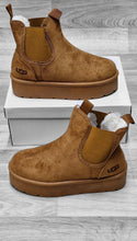 Load image into Gallery viewer, Shoes