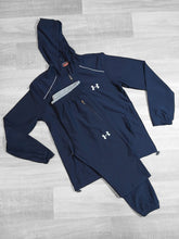Load image into Gallery viewer, Tracksuit men