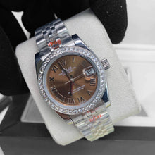 Load image into Gallery viewer, Watch