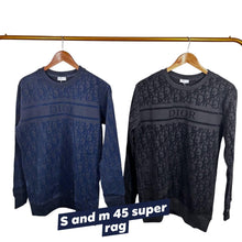 Load image into Gallery viewer, Jumper men