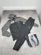Load image into Gallery viewer, Tracksuit men