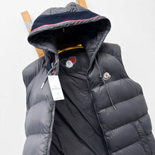 Load image into Gallery viewer, Jacket men