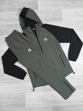 Load image into Gallery viewer, Tracksuit men