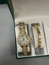 Load image into Gallery viewer, Watch