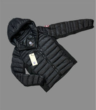 Load image into Gallery viewer, Jacket