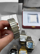 Load image into Gallery viewer, Watch