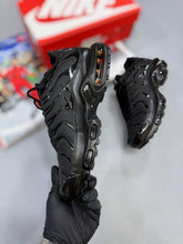 Load image into Gallery viewer, Shoes men