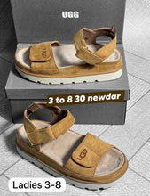 Load image into Gallery viewer, Shoes
