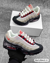 Load image into Gallery viewer, Shoes