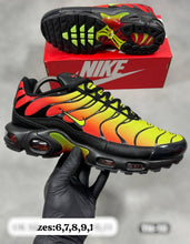 Load image into Gallery viewer, Shoes men