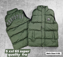 Load image into Gallery viewer, Jacket men