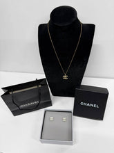 Load image into Gallery viewer, Necklace