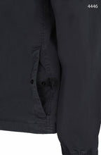 Load image into Gallery viewer, Jacket