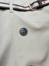 Load image into Gallery viewer, Jacket women