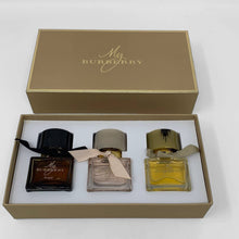 Load image into Gallery viewer, Perfume women