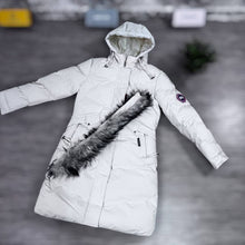 Load image into Gallery viewer, Jacket