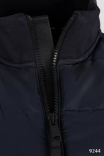 Load image into Gallery viewer, Jacket men
