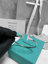 Load image into Gallery viewer, Bracelet
